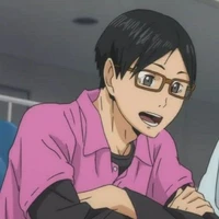 Shimada Makoto