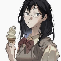 Shimizu Kiyoko
