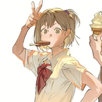 Yachi Hitoka