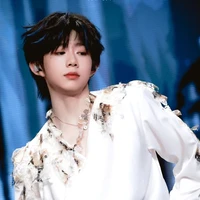 Trần Dịch Hằng