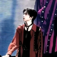 Trương Quế Nguyên