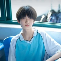 Tả Kỳ Hàm