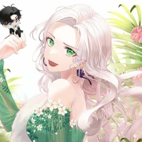 Hạ Ngôn Lù(🍵)