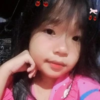 t/g tẻn tẻn