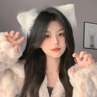 con lồn🍵