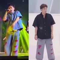 dương