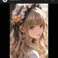 Trương Gia Nghi(mẹ cậu