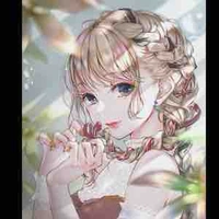 Lý Mỹ Hoa(Mẹ anh)