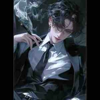 Phú Gia Tường(ba anh)