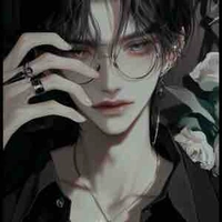 Lâm Gia Tiến(ba cậu)