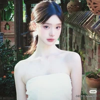 Uyển Vân