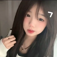 Lâm Như Linh bn nu9