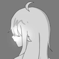 Shirosaki Hanna