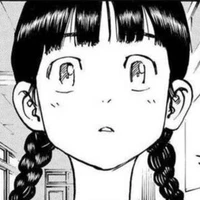 Yasuda