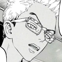 Kisaki Tetta