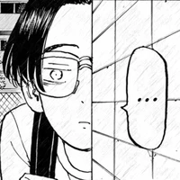 Kisaki Tetta