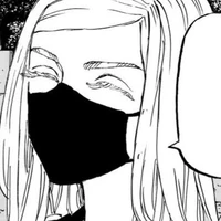 (Akashi) Sanzu Haruchiyo