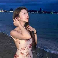 May ( Bạn Nàng)