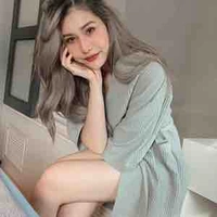 Mind ( Bạn cô)