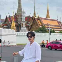 Heng ( Anh nàng)