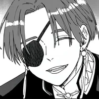 Suo Hayato