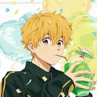 Nirei Akihiko