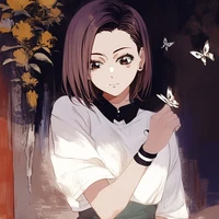 Tachibana Kotoha