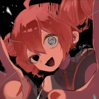 Hojo Tasuki - hệ thống 1520