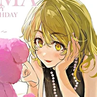 Sano Emma