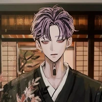 Ran Haitani
