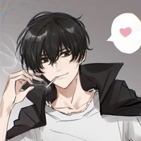 Sano Shinichirou