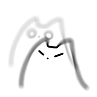 AII - trừ người cần trừ