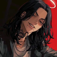 Keisuke Baji