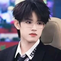Trương Cực