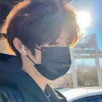 Chu Chí Hâm_anh