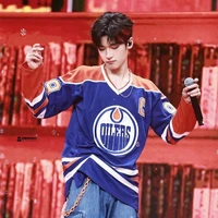 Trương Tuấn Hào