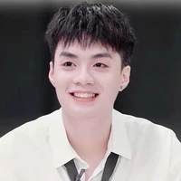 Đặng Thành An