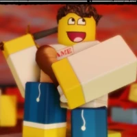 [milestone4]shedletsky