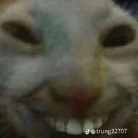 thần chết