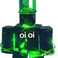 oi-oi