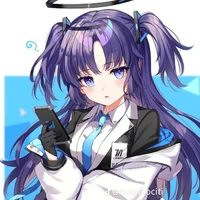 yuka