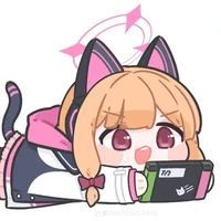 momoi