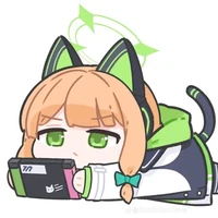 midori