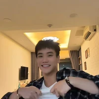 Trần Nhậm
