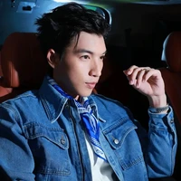 Trần Minh Hiếu