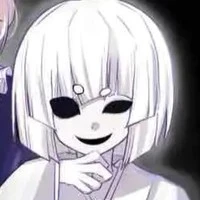 Taisai Seikun [Thái Tuế Tinh Quân]