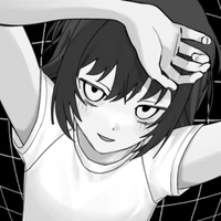 ハアン [Hệ Thống]