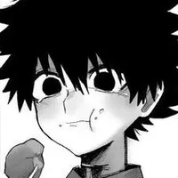 •Asura• [Nguyệt Thực Tuyệt Chủng]