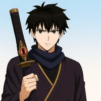 HOTE KENJI