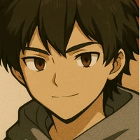 GENTAN